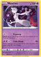 Mewtwo (059/159) [Crown Zenith]