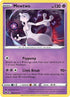 Mewtwo (059/159) [Crown Zenith]