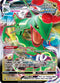 Rayquaza VMAX (101/159) [Crown Zenith]