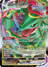 Rayquaza VMAX (102/159) [Crown Zenith]