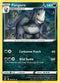 Pangoro (080/159) [Crown Zenith]