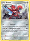 Scizor (086/159) [Crown Zenith]