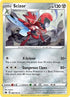 Scizor (086/159) [Crown Zenith]
