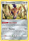 Zamazenta (097/159) [Crown Zenith]