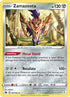 Zamazenta (097/159) [Crown Zenith]