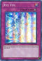 Xyz Veil (GENF-EN000) [Generation Force]