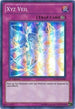 Xyz Veil (GENF-EN000) [Generation Force]