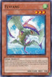 Flyfang (GENF-EN019) [Generation Force]