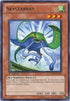 Skystarray (GENF-EN020) [Generation Force]