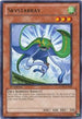 Skystarray (GENF-EN020) [Generation Force]