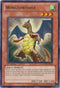 Wingtortoise (GENF-EN022) [Generation Force]