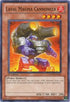 Laval Magma Cannoneer (GENF-EN026) [Generation Force]
