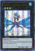 Number : Leviathan Dragon (GENF-EN039) [Generation Force]