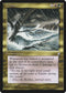 Monsoon (376) [Ice Age]