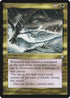 Monsoon (376) [Ice Age]