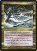Monsoon (376) [Ice Age]