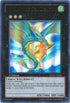 Leviair the Sea Dragon (GENF-EN043) [Generation Force]