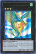 Leviair the Sea Dragon (GENF-EN043) [Generation Force]