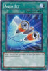 Aqua Jet (GENF-EN048) [Generation Force]