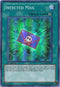 Infected Mail (GENF-EN051) [Generation Force]