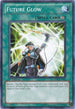 Future Glow (GENF-EN056) [Generation Force]