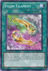 Vylon Filament (GENF-EN057) [Generation Force]