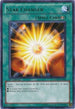 Star Changer (GENF-EN059) [Generation Force]