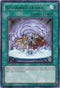 Resonance Device (GENF-EN061) [Generation Force]