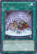 Resonance Device (GENF-EN061) [Generation Force]