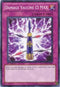 Damage Vaccine Omega MAX (GENF-EN066) [Generation Force]
