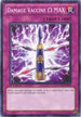 Damage Vaccine Omega MAX (GENF-EN066) [Generation Force]