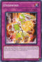 Overwind (GENF-EN067) [Generation Force]
