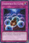 Underworld Egg Clutch (GENF-EN068) [Generation Force]