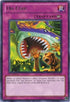 Oh F!sh! (GENF-EN069) [Generation Force]