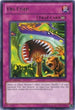 Oh F!sh! (GENF-EN069) [Generation Force]