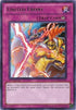 United Front (GENF-EN075) [Generation Force]