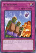 Attention! (GENF-EN078) [Generation Force]