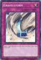Gravelstorm (GENF-EN080) [Generation Force]