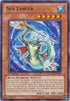 Sea Lancer (GENF-EN081) [Generation Force]