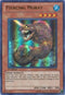 Piercing Moray (GENF-EN082) [Generation Force]