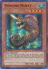 Piercing Moray (GENF-EN082) [Generation Force]