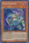 Pain Painter (GENF-EN084) [Generation Force]