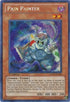 Pain Painter (GENF-EN084) [Generation Force]
