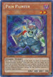 Pain Painter (GENF-EN084) [Generation Force]