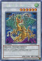 Orient Dragon (GENF-EN085) [Generation Force]