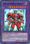 Vision HERO Trinity (GENF-EN091) [Generation Force]