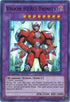 Vision HERO Trinity (GENF-EN091) [Generation Force]
