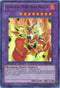 Elemental HERO Nova Master (GENF-EN093) [Generation Force]