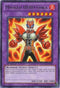 Masked HERO Goka (GENF-EN094) [Generation Force]
