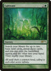 Cultivate (8) [FNM Promos]